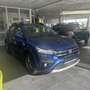 Dacia Sandero Stepway Comfort TCe 100 ECO-G Azul - thumbnail 4