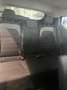 Dacia Sandero Stepway Comfort TCe 100 ECO-G Azul - thumbnail 7