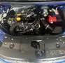 Dacia Sandero Stepway Comfort TCe 100 ECO-G Azul - thumbnail 3