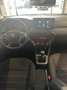Dacia Sandero Stepway Comfort TCe 100 ECO-G Azul - thumbnail 8