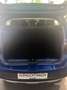 Dacia Sandero Stepway Comfort TCe 100 ECO-G Azul - thumbnail 14