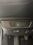 Dacia Sandero Stepway Comfort TCe 100 ECO-G Azul - thumbnail 17