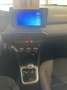 Dacia Sandero Stepway Comfort TCe 100 ECO-G Azul - thumbnail 10