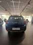 Dacia Sandero Stepway Comfort TCe 100 ECO-G Azul - thumbnail 13