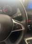 Dacia Sandero Stepway Comfort TCe 100 ECO-G Azul - thumbnail 16
