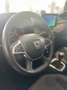 Dacia Sandero Stepway Comfort TCe 100 ECO-G Azul - thumbnail 15