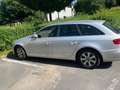 Audi A4 A4 Avant 2.0 TDI DPF Ambition Grau - thumbnail 3