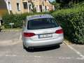 Audi A4 A4 Avant 2.0 TDI DPF Ambition Grau - thumbnail 2