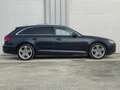 Audi A4 A4 AVANT 2.0 TDI 150 Bleu - thumbnail 5