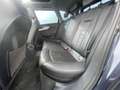 Audi A4 A4 AVANT 2.0 TDI 150 Bleu - thumbnail 7