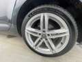 Audi A4 A4 AVANT 2.0 TDI 150 Bleu - thumbnail 13