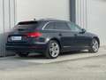 Audi A4 A4 AVANT 2.0 TDI 150 Bleu - thumbnail 2