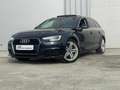 Audi A4 A4 AVANT 2.0 TDI 150 Bleu - thumbnail 1