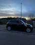 MINI Cooper Countryman Cooper D 1.6 pack chili Noir - thumbnail 5