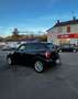 MINI Cooper Countryman Cooper D 1.6 pack chili Noir - thumbnail 4