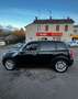 MINI Cooper Countryman Cooper D 1.6 pack chili Noir - thumbnail 2