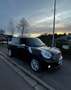MINI Cooper Countryman Cooper D 1.6 pack chili Noir - thumbnail 3