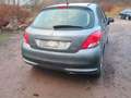 Peugeot 207 207 1.6i Sporty Bleu - thumbnail 3