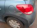 Peugeot 207 207 1.6i Sporty Bleu - thumbnail 5
