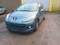 Peugeot 207 207 1.6i Sporty Bleu - thumbnail 1