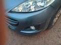 Peugeot 207 207 1.6i Sporty Bleu - thumbnail 6