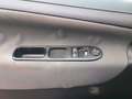 Peugeot 207 207 1.6i Sporty Bleu - thumbnail 12