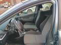 Peugeot 207 207 1.6i Sporty Bleu - thumbnail 8