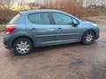 Peugeot 207 207 1.6i Sporty Bleu - thumbnail 4