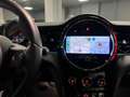 MINI Cooper S 2.0 Cooper S 5 porte Schwarz - thumbnail 19