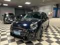 MINI Cooper S 2.0 Cooper S 5 porte Schwarz - thumbnail 6