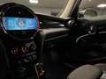 MINI Cooper S 2.0 Cooper S 5 porte Schwarz - thumbnail 14