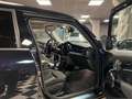 MINI Cooper S 2.0 Cooper S 5 porte Schwarz - thumbnail 10