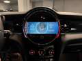 MINI Cooper S 2.0 Cooper S 5 porte Schwarz - thumbnail 13