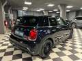 MINI Cooper S 2.0 Cooper S 5 porte Schwarz - thumbnail 4
