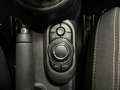MINI Cooper S 2.0 Cooper S 5 porte Schwarz - thumbnail 18