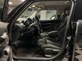 MINI Cooper S 2.0 Cooper S 5 porte Schwarz - thumbnail 9