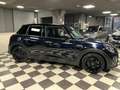 MINI Cooper S 2.0 Cooper S 5 porte Schwarz - thumbnail 5