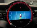 MINI Cooper S 2.0 Cooper S 5 porte Schwarz - thumbnail 25