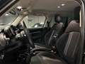 MINI Cooper S 2.0 Cooper S 5 porte Schwarz - thumbnail 23