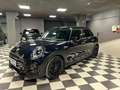 MINI Cooper S 2.0 Cooper S 5 porte Schwarz - thumbnail 1