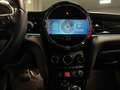 MINI Cooper S 2.0 Cooper S 5 porte Schwarz - thumbnail 16
