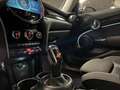 MINI Cooper S 2.0 Cooper S 5 porte Schwarz - thumbnail 17