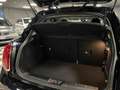 MINI Cooper S 2.0 Cooper S 5 porte Schwarz - thumbnail 22