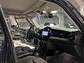 MINI Cooper S 2.0 Cooper S 5 porte Schwarz - thumbnail 21