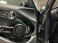 MINI Cooper S 2.0 Cooper S 5 porte Schwarz - thumbnail 12