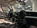 MINI Cooper S 2.0 Cooper S 5 porte Schwarz - thumbnail 11