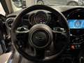 MINI Cooper S 2.0 Cooper S 5 porte Schwarz - thumbnail 15