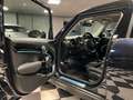 MINI Cooper S 2.0 Cooper S 5 porte Schwarz - thumbnail 8