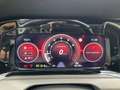 Volkswagen Golf VIII Clubsport 2.0 TSI HUD Pano Navi Harkar Weiß - thumbnail 15