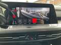 Volkswagen Golf VIII Clubsport 2.0 TSI HUD Pano Navi Harkar Weiß - thumbnail 24